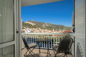 Novak Guesthouse - Hvar